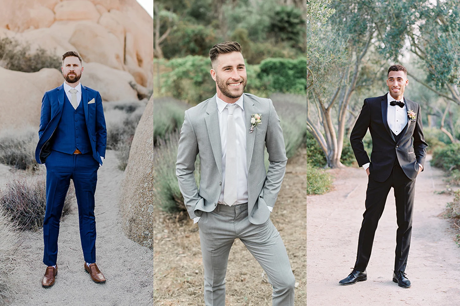 what to wear to a summer wedding